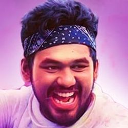 Hiphop Tamizha